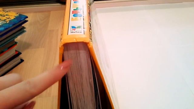 DIY | ИГРОВАЯ ПЛОЩАДКА ДЛЯ ХОМЯКА СВОИМИ РУКАМИ | KEKC CHANNEL