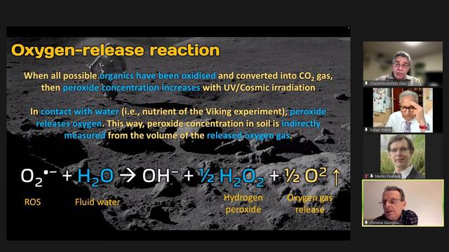 Singularity Talks: NoRCEL | Live Event 23th of March, 17:00 UTC смотреть онлайн