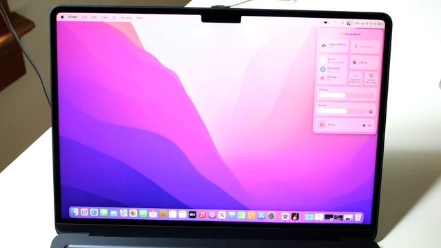 How To Use M2 MacBook Air! (Complete Beginners Guide) смотреть онлайн
