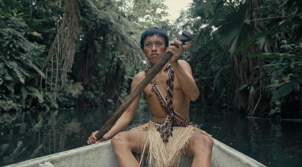 KILLTEQ x D.HASH - Im Good