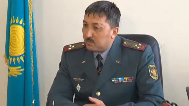 Дін мамандары әскерилер кездесті смотреть онлайн