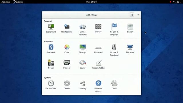 MongoDB Client SERVER on Different PC смотреть онлайн
