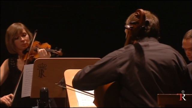 Ernest Chausson String Quartet in C minor, Op. 35 смотреть онлайн