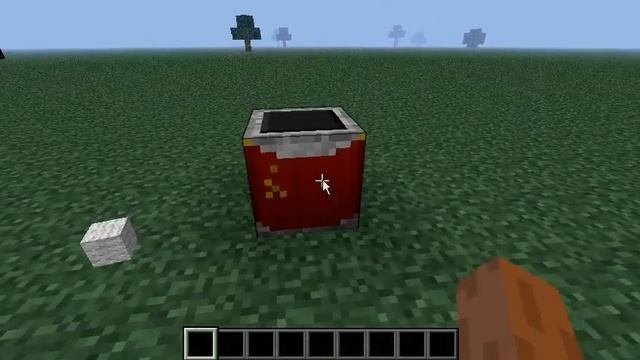 моды на minecraft HD смотреть онлайн