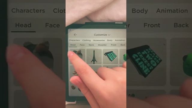 Go..Stop СКИН ПОД ЗВУК #roblox #роблокс #скинподзвук #тренды #тренд #скины #скин смотреть онлайн