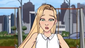 Мои Волосы Уникальны, но Их Нельзя Стричь