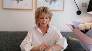 Лайфхак ? Как найти потерянную вещь дома. Слово-КОД помогает найти то, что потерял