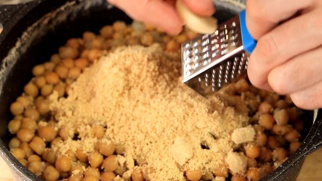 ПРОСТОЙ УЖИН, А РЕЦЕПТ БУДУТ ВЫПРАШИВАТЬ ВСЕ СОСЕДИ! ЭТО ТАК ВКУСНО!