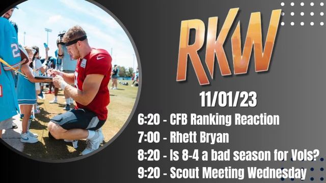 Scouting the Steelers - How the Titans can win in Pittsburgh | RKW смотреть онлайн