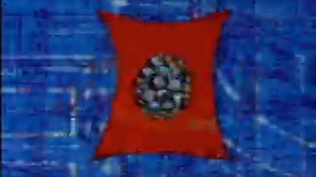 Duckman: The Graphic Adventures of a Private Dick Intro Theme смотреть онлайн