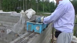 ТИСЭ "Антинародная технология" для героев.