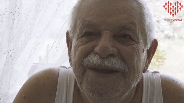 Творите добро как можно чаще! смотреть онлайн