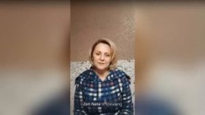 Евгения Гинзбург | АКТИВАЦИЯ СВЕТОВЫХ КОДОВ ДНК ЧЕЛОВЕЧЕСТВА