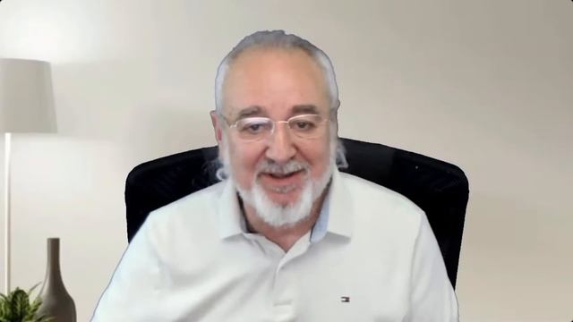 Как лечит мысль?  ”Медицина будущего. Между телом и душой.”