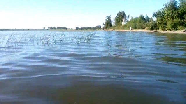 малый Кисегач Челябинск смотреть онлайн