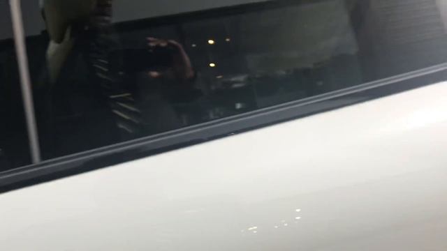 2018 Platinum Edition Cayenne смотреть онлайн