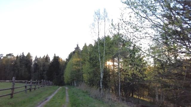 Весенний байкрафтинг 2021 смотреть онлайн