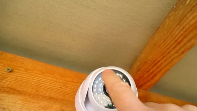 КАМЕРЫ ДЛЯ ПОМЕЩЕНИЙ ПОСЛЕ ИСПОЛЬЗОВАНИЯ НА УЛИЦЕ. смотреть онлайн