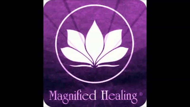 Kadoish, Kadoish, Kadoish [magnified healing] смотреть онлайн