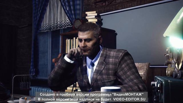 Зассал в прямом и переносном смысле(Death Below) смотреть онлайн