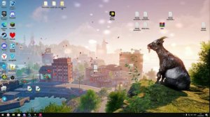 Как поменять тип/расширение файла в windows 10/11 если оно не меняется ГАЙД!!