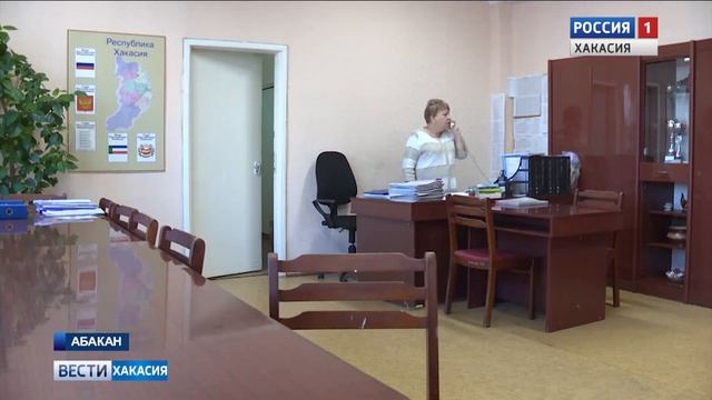 Школьный конфликт. смотреть онлайн