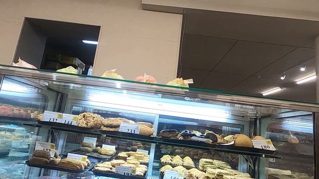 Костанай, Rauzet бывший Колос открылся смотреть онлайн