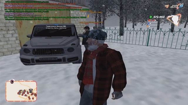 КРМП / ПРОДАЕМ ФЕРРАРИ, БЕЗ ДВЕРИ И ФАРЫ) смотреть онлайн