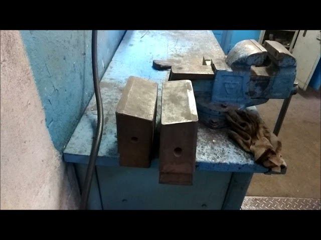 Хитрые бойки. )