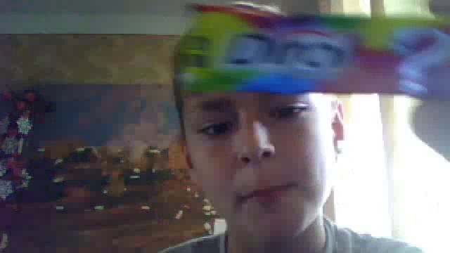 секрет вкуса дерол мистори смотреть онлайн