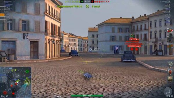 Русские тайны. ХХ век. Безбожная пятилетка | History Lab 2020 12 17 16 23 42