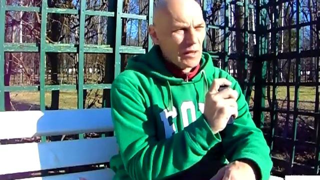 Выживание на северном каменистом острове смотреть онлайн