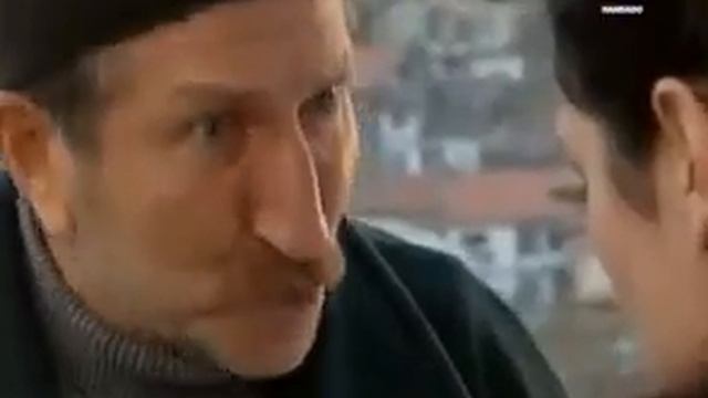 Мехвари хакикат кисми 17 смотреть онлайн