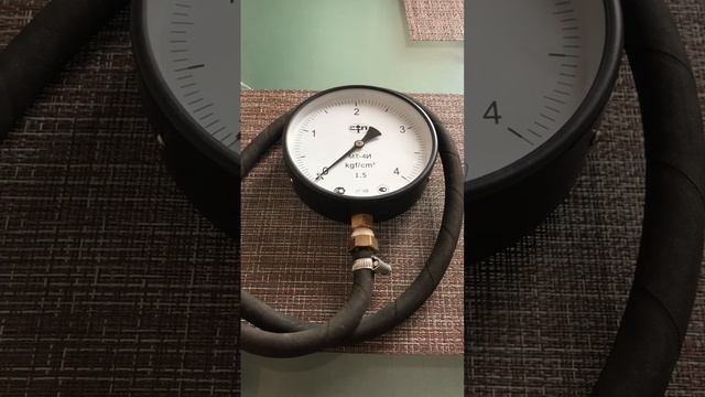 Приборы для диагностики ГБО 4 поколения. смотреть онлайн