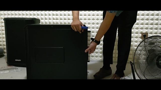 VGA MSI Ventus 3X || GEFORCE RTX 3070 Ti || With Intel i9 Gen 12 || 4k смотреть онлайн