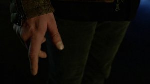 Стрела / Arrow – 6 сезон 12 серия