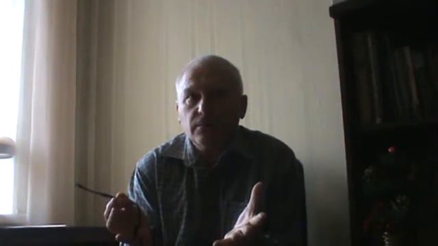 Евгений Полтавец. Что должно объединять христиан ? смотреть онлайн