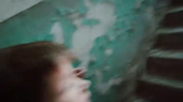 Спустя столько лет... (Влог) #1 смотреть онлайн