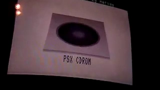 How to play burned PS2 games смотреть онлайн