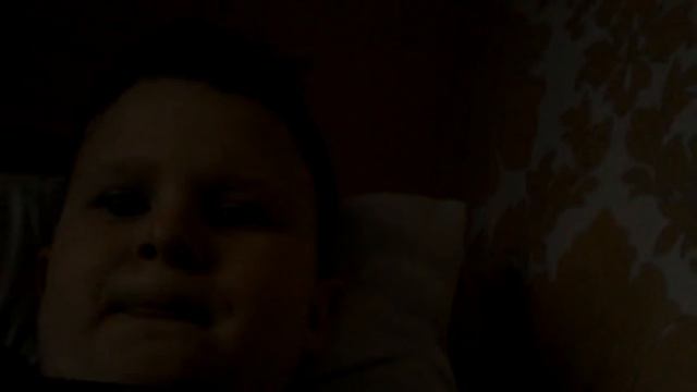 Трещина на планшете?.завтра будет долгое видео?. да! смотреть онлайн