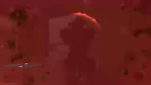 Call Of Duty Infinity Warface Multiplayer