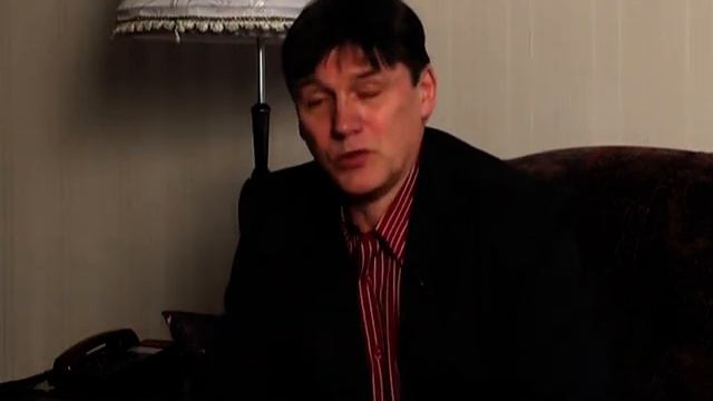 Андрей Аникин. А. Броневицкий и тайфун на Камчатке смотреть онлайн