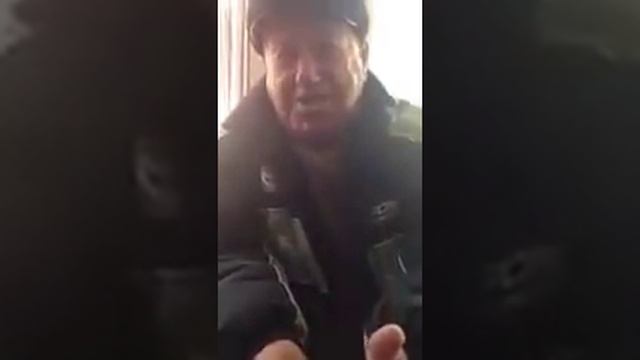 Дед рассказывает анекдот про хозяйство смотреть онлайн