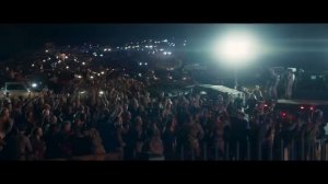 Гренландия 2020