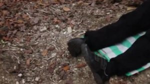 Убрать живот без упражнений Японский метод