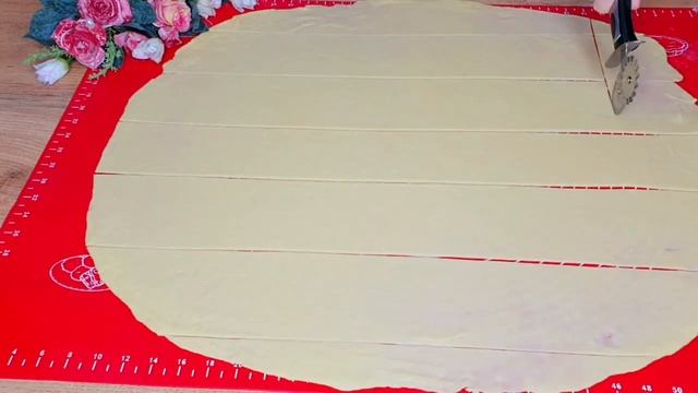 ВЫ УДИВИТЕСЬ КАК ПРОСТО! ?ПЕЧЕНЬЕ с НАЧИНКОЙ из ПРОСТЫХ ПРОДУКТОВ! Легко и БЫСТРО ВЫПЕЧКА к ЧАЮ! смотреть онлайн