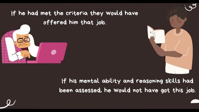 Easy Conditionals. МО 3 year. Teacher Marina Mironova смотреть онлайн