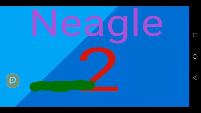 трансляция по стандофф 2 играю с подписчикам миф vk pyu донат в описании смотреть онлайн