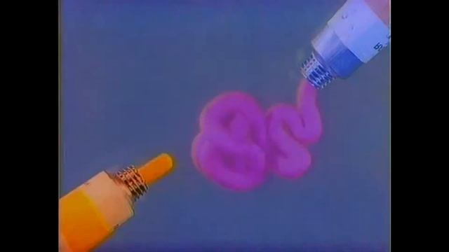 Группа Дюна: Партизанская - Октябрятская смотреть онлайн