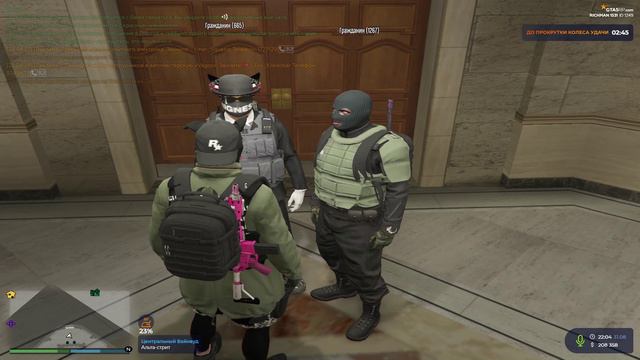 ПО*УЮ ВООБЩе